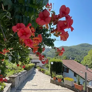  Casa vacanze La Casa Di Gloria - Affitta