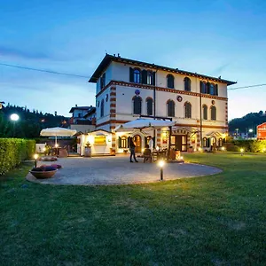 Casa vacanze Matelda