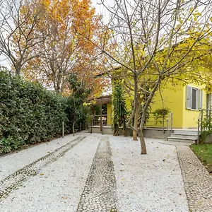  Villa Twetty
